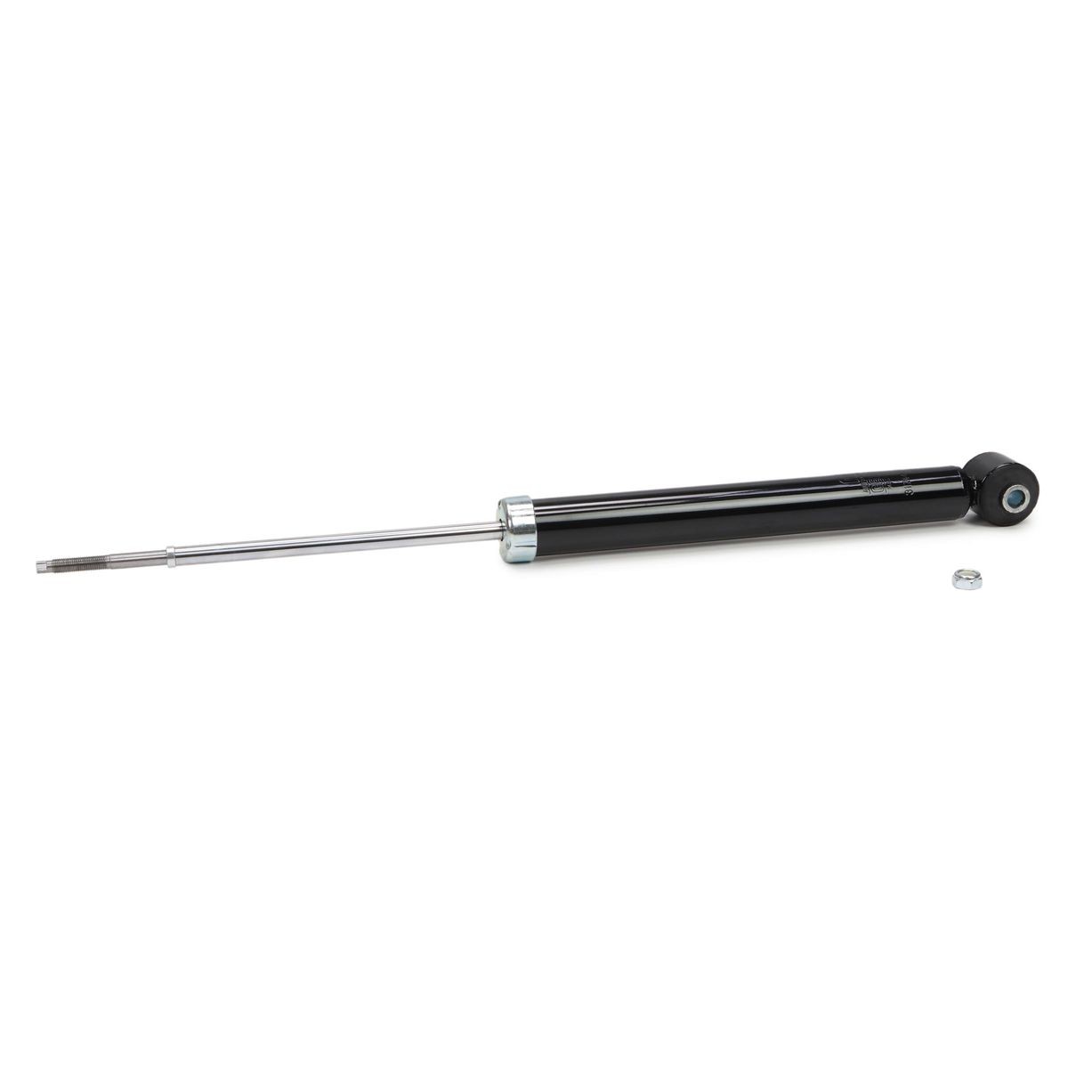 Shock absorber MASTER-SPORT 317447-PCS-MS MASTER-SPORT 317447-PCS-MS 2013 KIA PICANTO shock absorber replacement