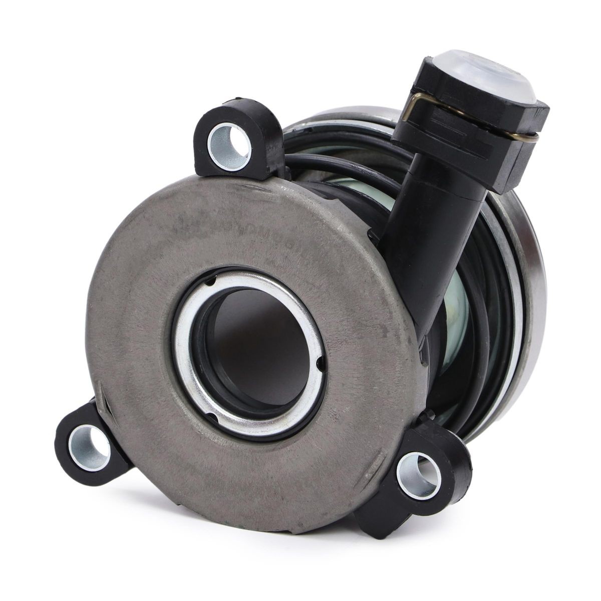 MASTER-SPORT Irroitusmekanismi, kytkin 3182600223-PCS-MS 3182600223-PCS-MS MASTER-SPORT Irroitusmekanismi kytkin hinta
