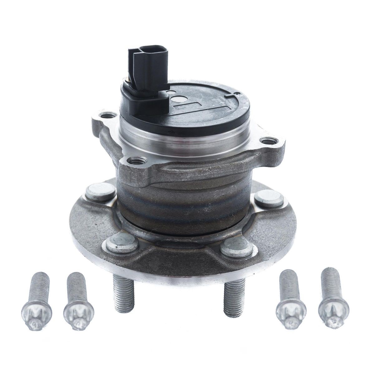 MASTER-SPORT Kit cuscinetto ruota 3661-SET-MS 3661-SET-MS costo Cuscinetto ruota FORD KA MASTER-SPORT