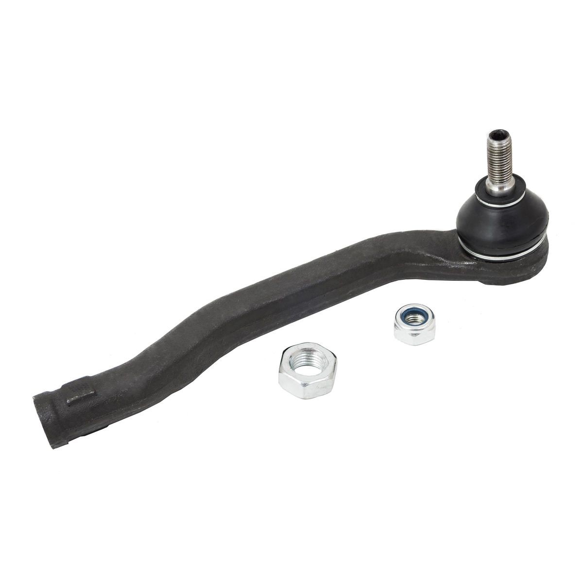 MASTER-SPORT Styrled 37901-SET-MS 37901-SET-MS MASTER-SPORT styrled Saab 9-3