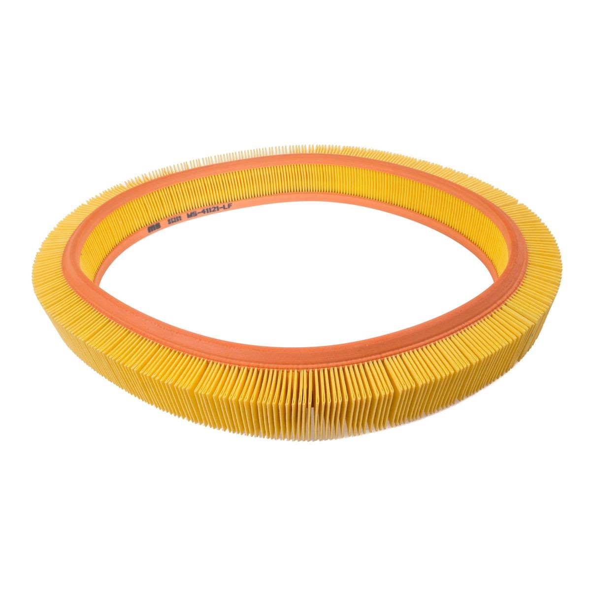 MASTER-SPORT Luftfilter 41121-LF-PCS-MS MASTER-SPORT 41121-LF-PCS-MS motorluftfilter W124 Coupe (C124) pris