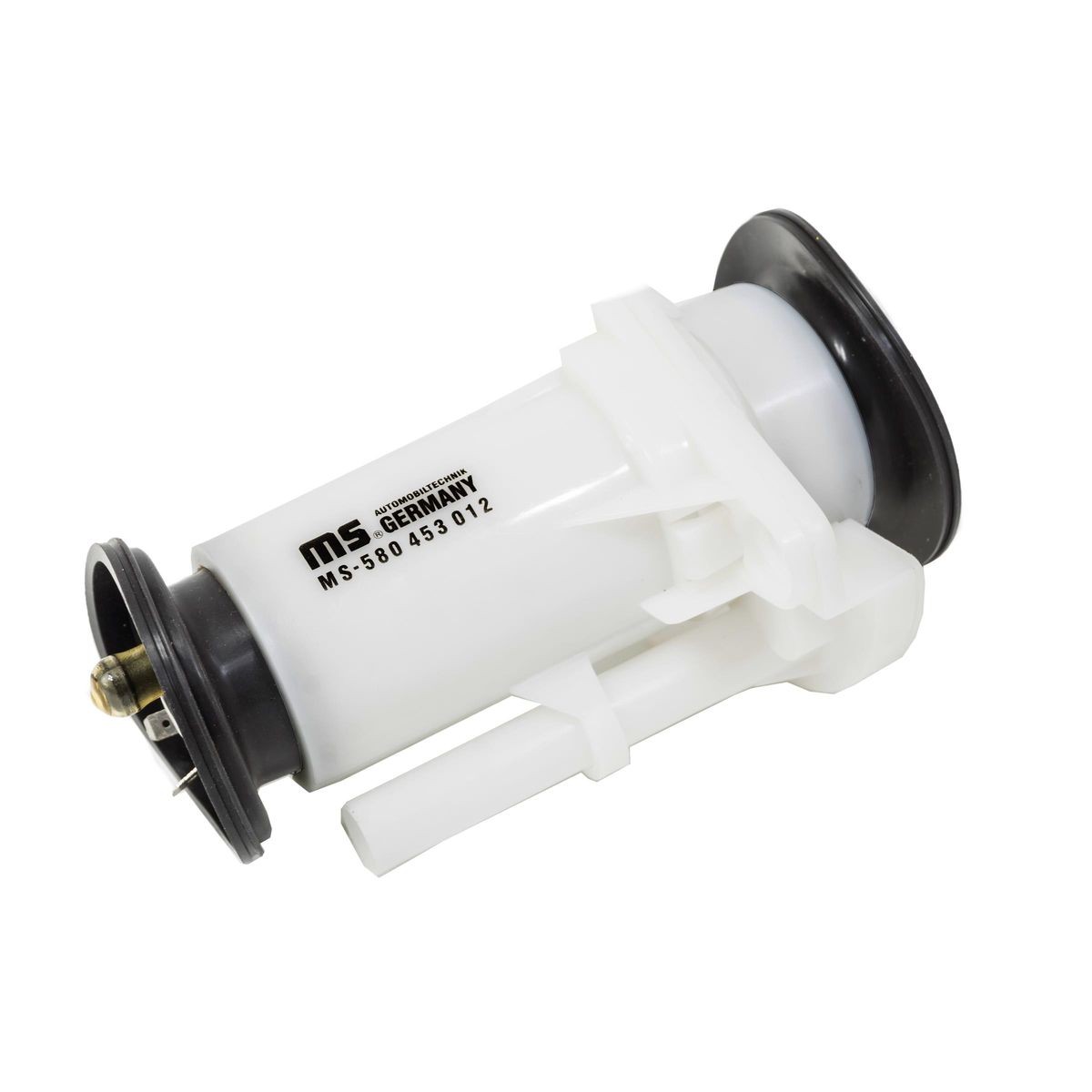 MASTER-SPORT Petrol pump 580453012-PCS-MS 580453012-PCS-MS MASTER-SPORT fuel pump for SEAT ALHAMBRA