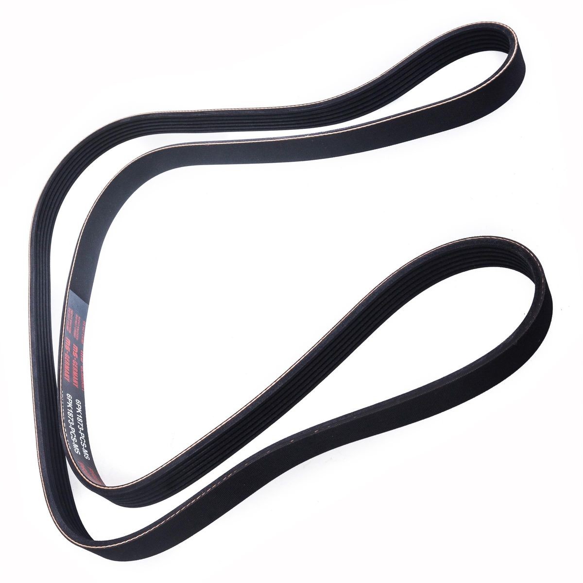 MASTER-SPORT Rihmapinguti, soonrihmad 6PK1873-PCS-MS Rihmapinguti MASTER-SPORT DUSTER 6PK1873-PCS-MS odav