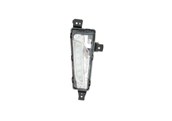 Indicatore di direzione ALKAR 1902992 ALKAR 1902992 Indicatori di direzione Suzuki VITARA 2002