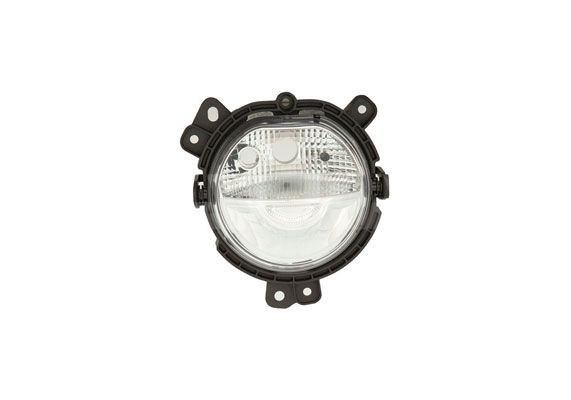 ALKAR Suunatuli 2101454 Esisuunatuli ja tagasuunatuli ALKAR MINI 2101454