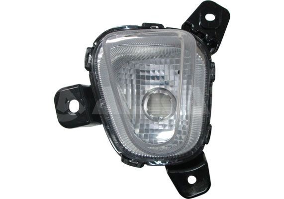 Indicatore di direzione ALKAR 2101999 ALKAR 2101999 Indicatori di direzione Kia RIO 2007