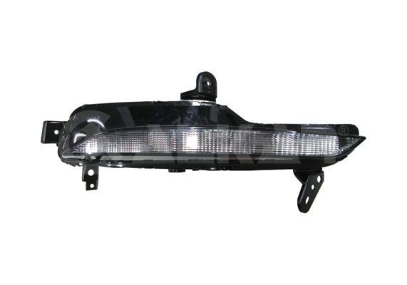 ALKAR Pisca 2102228 ALKAR 2102228 Pisca-pisca Megane 4 Grandtour baratos