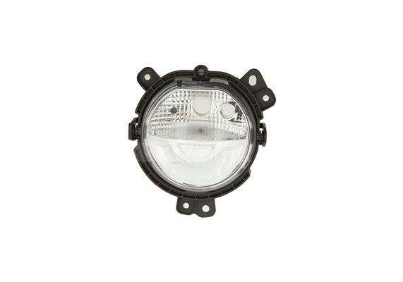 ALKAR Smerové svetlo 2102454 ALKAR 2102454 Smerovky Mini Countryman F60 za nízku cenu