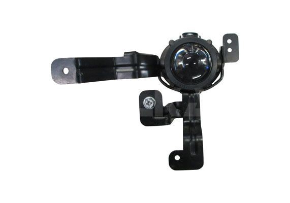 Phare antibrouillard ALKAR 2921618 ALKAR 2921618 Projecteur antibrouillard HYUNDAI ELANTRA 2008