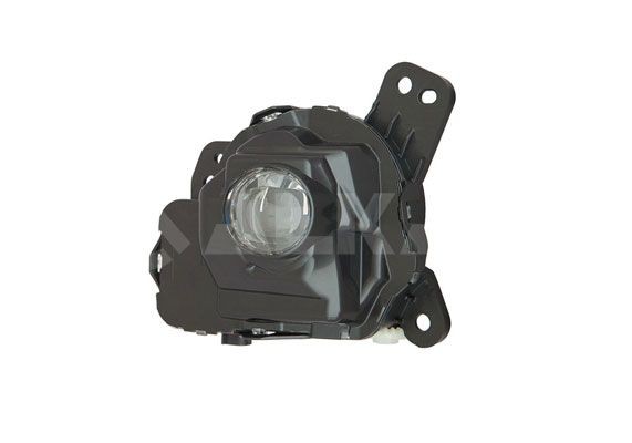 ALKAR Fog Light 2921906 MAZDA B-Series ALKAR fog lights 2921906