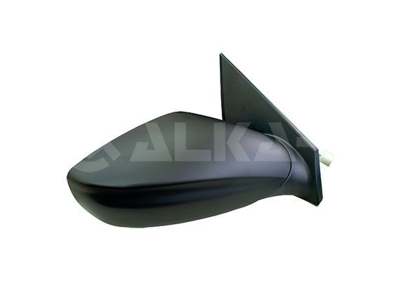 Välipeegel ALKAR 6128687 ALKAR 6128687 HYUNDAI SONATA 2016 Tahavaatepeegel