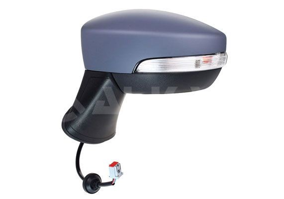 Buitenspiegel ALKAR 6139015 ALKAR 6139015 Buitenspiegels FORD ECOSPORT 2005