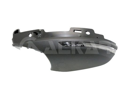 ALKAR Smerové svetlo 6201237 Smerove svetlo ALKAR 3000 GT 6201237 lacné