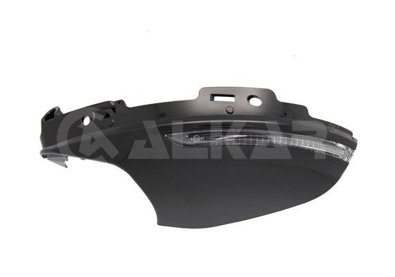 ALKAR Pisca 6201243 ALKAR 6201243 Pisca Renault Talisman Grandtour a um preço acessível