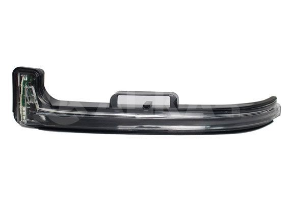 ALKAR Pisca 6201882 6201882 Pisca ALKAR PEUGEOT 405