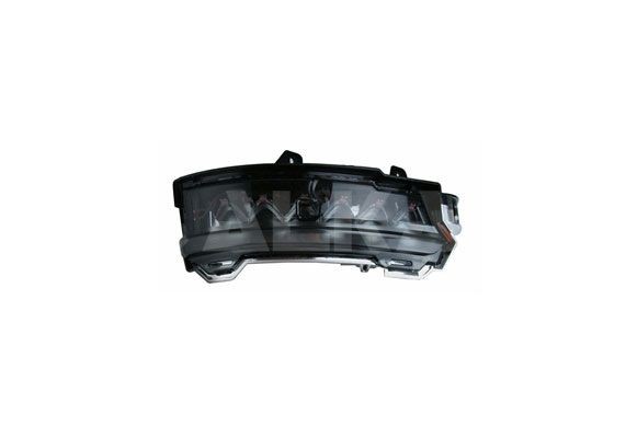 ALKAR Blinker 6202054 6202054 ALKAR VW LUPO Laufblinker Kosten