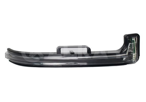 ALKAR Φλας 6202882 ALKAR 6202882 Πλαινά φλας Peugeot 5008 γνήσια