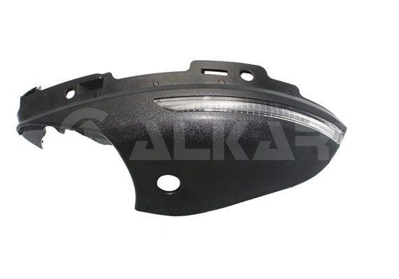 ALKAR Blinklys 6203237 ALKAR 6203237 Blinklys
