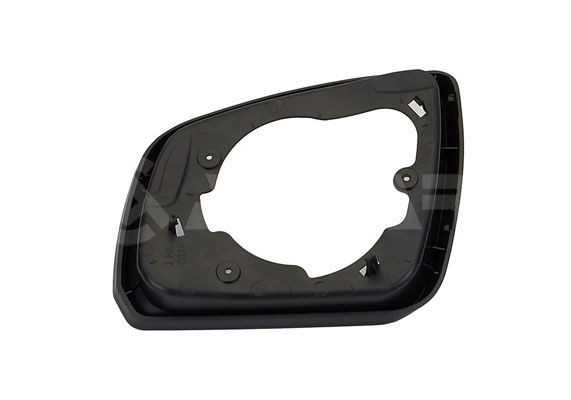 ALKAR Tildekning, sidespeil 6302569 ALKAR 6302569 originale Deksel sidespeil W204 hva koster