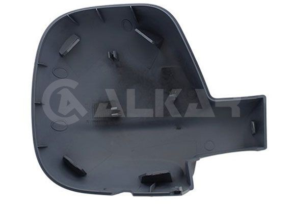 ALKAR Suojus, ulkopeili 6341916 ALKAR 6341916 OPEL Combo Tila-auto (X19) suojus ulkopeili