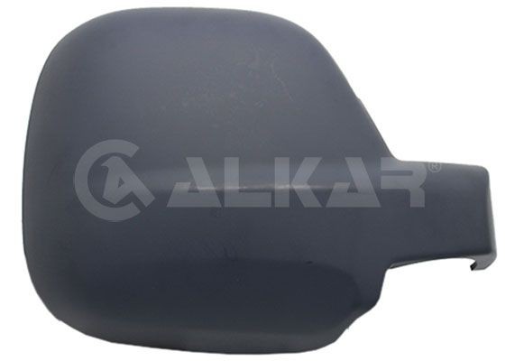 ALKAR Suojus, ulkopeili 6342916 ALKAR 6342916 Expert III Van (V) kotelo ulkopeili hinta