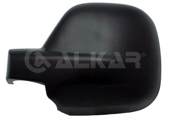 ALKAR Cover, outside mirror 6343916 ALKAR 6343916 genuine Expert III Van (V) wing mirror cover price