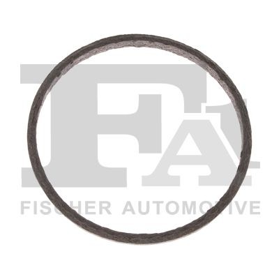 FA1 Rõngastihend, heitgaasitoru 111-985 FA1 111-985 Heitgaaside tihendid Audi A5 B9 Sportback odav