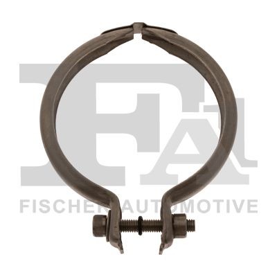 FA1 Fascetta scarico 115-894 FA1 115-894 Fascetta scarico Mercedes C253 originale prezzo
