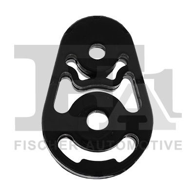FA1 Houder, uitlaatsysteem 123-744 FA1 123-744 Ophangrubber Chevrolet Camaro 5 prijs