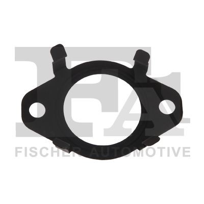 FA1 Guarnizione valvola EGR (ricircolo gas scarico) 140-988 140-988 Guarnizione valvola egr FA1 MERCEDES-BENZ CLC costo
