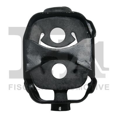 Holder, exhaust system FA1 143-739 FA1 143-739 Mercedes M-Class 2004 Exhaust mounting rubber price