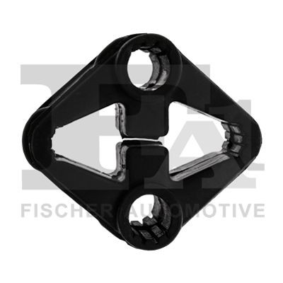 Silent bloc d'échappement FA1 143-908 FA1 143-908 Silentbloc de suspension d'échappement Mercedes-Benz Classe E 2025