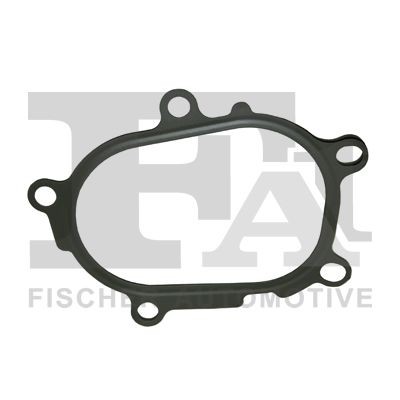 FA1 Guarnizione, Tubo gas scarico 180-933 FA1 180-933 Guarnizione tubo gas scarico Audi A8 D4 prezzo