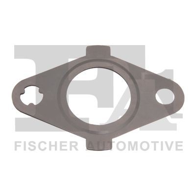 FA1 Tiiviste, EGR-venttiili 220-993 FA1 220-993 Mercedes A-sarja W176 egr tiiviste vaihto hinta