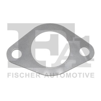 FA1 Guarnizione collettore scarico 410-023 410-023 Guarnizione collettore scarico FA1 BMW X5 costo
