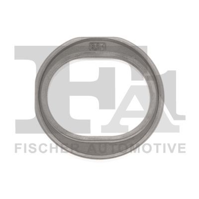 FA1 Ringpackning, överladdare 410-528 410-528 FA1 Kompressor till AC Peugeot