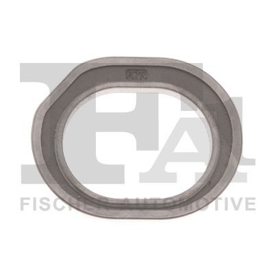 FA1 Tesniaci krúżok turbodúchadla 410-529 FA1 410-529 Kompresor klimatizácie BMW F20 cena