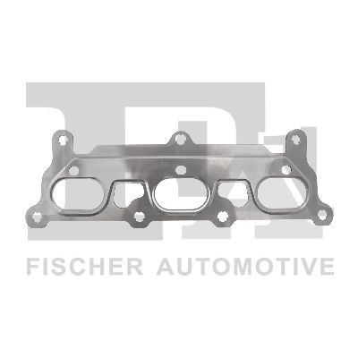 FA1 Junta, colector de escape 412-038 FA1 412-038 Junta retentor do colector de escape Opel Vectra C Caravan baratos