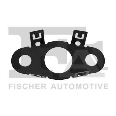 FA1 Dichting, olieuitlaat turbolader 412-551 412-551 FA1 Turboladerpakking Chevrolet GMT 900 prijs