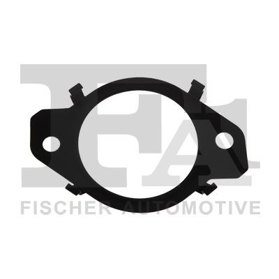 FA1 Turbo-pakning 412-552 FA1 412-552 Turboladertetning Trailblazer (KC_) pris