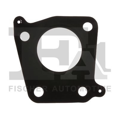 FA1 Joint, entrée de turbine (compresseur) 412-553 Chevrolet ORLANDO Joint de turbo FA1 412-553