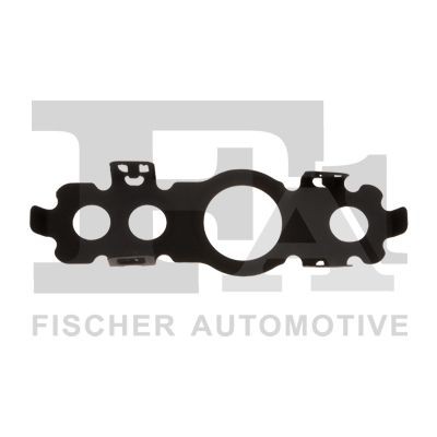 FA1 Packning, oljeplugg (överladdare) 421-535 FA1 421-535 turbopackning Peugeot 5008 II pris