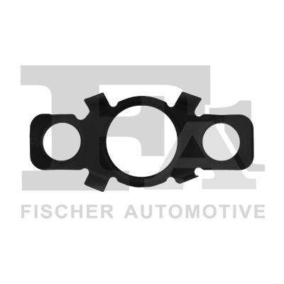 FA1 Packning, oljeplugg (överladdare) 421-539 OPEL Grandland X (A18) Turbopackning FA1 421-539