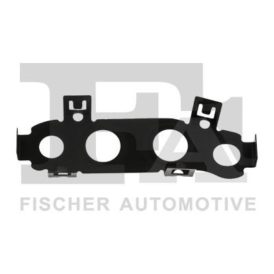 FA1 Blīve, Kompresors 421-540 FA1 421-540 Turbokompresora blīve Peugeot 5008 II lēti