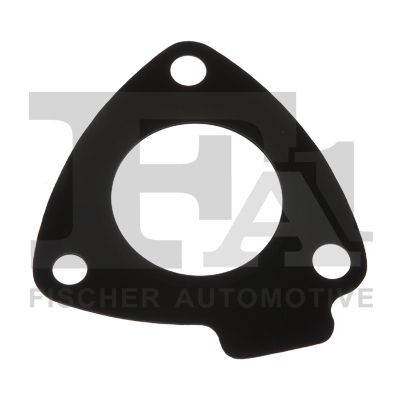 FA1 Turbopackning 446-501 FA1 446-501 Turbopackning Jaguar XJ40