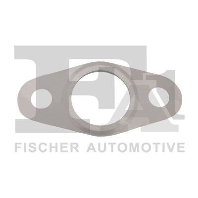 FA1 Φλάντζα, βαλβίδα AGR 455-525 FA1 455-525 Φλάντζα, βαλβίδα agr Mercury MONTEREY φθηνά