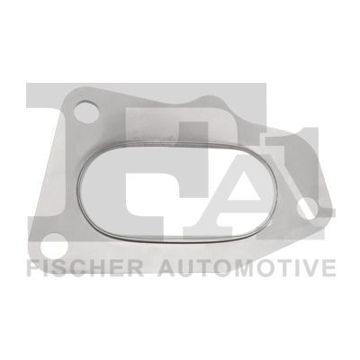 FA1 Tetning, turbininntak (lader) 472-504 FA1 472-504 Turboladertetning SUBARU Leone II Sedan billige