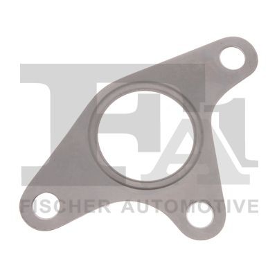 FA1 Packning, turbin-luftintag (överladdare) 472-505 FA1 472-505 Turbopackning Subaru XV 2