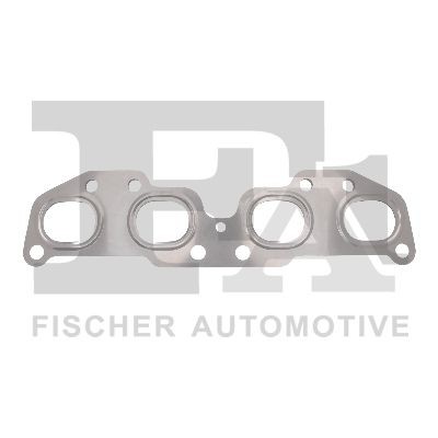 FA1 Uitlaatspruitstukpakking 475-005 FA1 475-005 Uitlaatspruitstuk pakking Nissan X-TRAIL originele