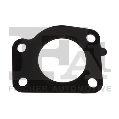 FA1 Packning, turbin-luftintag (överladdare) 475-530 Byta Turbopackning Renault Megane 4 kostnad FA1 475-530